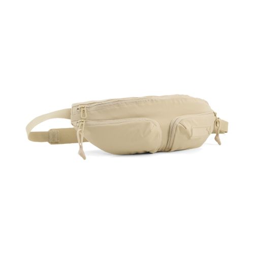 PUMA.BL 2L Waist Bag in Beige - PUMA - Modalova