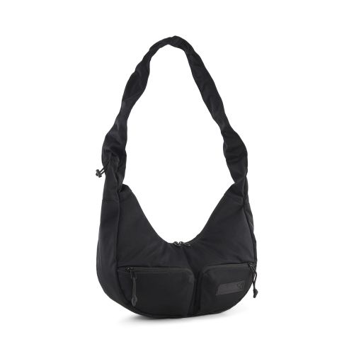 BL Medium 15L Hobo Bag in - PUMA - Modalova
