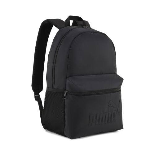 Phase Puffer 20 l Rucksack, Accessoires, , OSFA - PUMA - Modalova