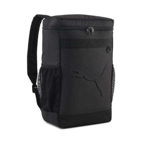Mochila Buzz 27 l, Accesoiros, Negro, OSFA - PUMA - Modalova