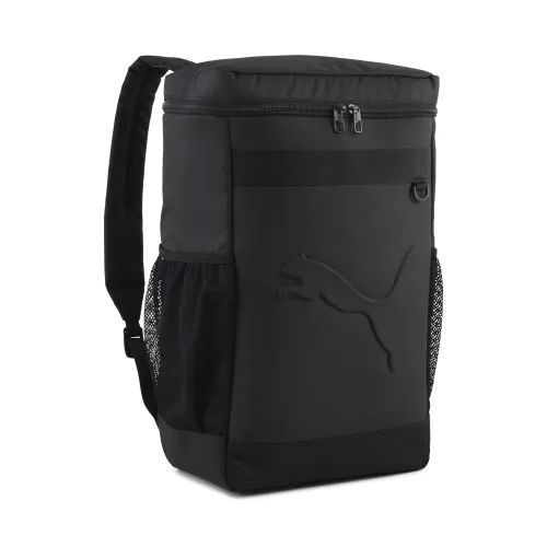 Buzz 27 l Rucksack, Accessoires, , OSFA - PUMA - Modalova