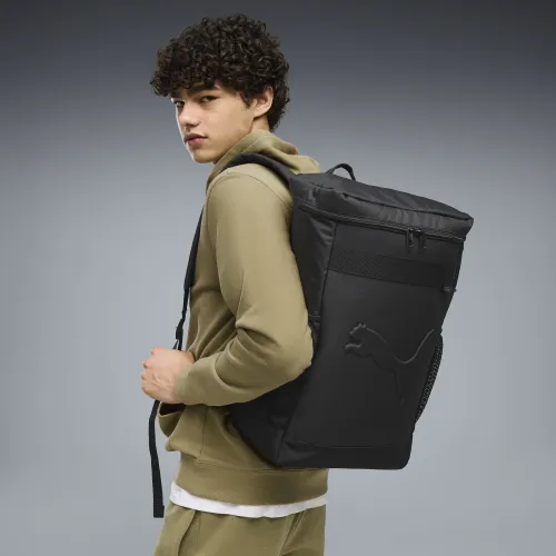 Buzz 27 l Rucksack, Accessoires, , OSFA - PUMA - Modalova