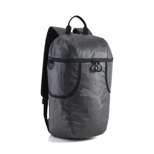 PUMA 2026 20L Backpack in Black - PUMA - Modalova