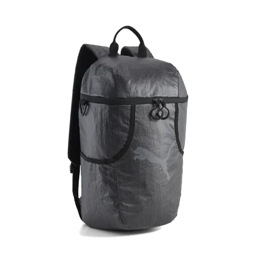 PUMA 2026 20L Backpack in Black - PUMA - Modalova