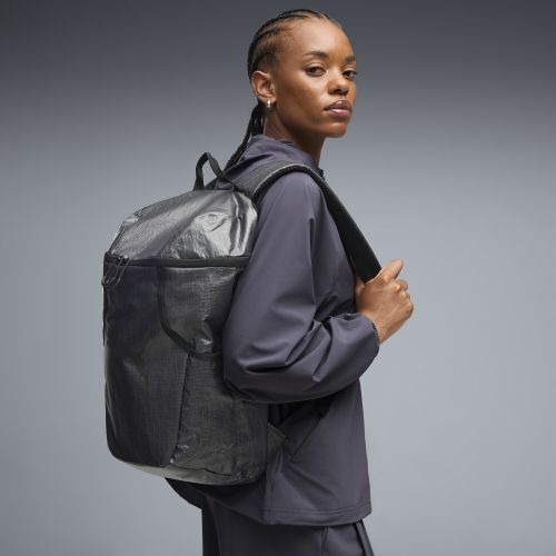 L Rucksack, Accessoires, , OSFA - PUMA - Modalova