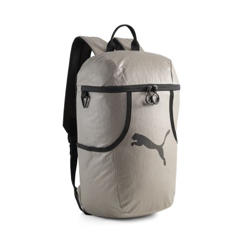 PUMA 2026 20L Backpack in Beige - PUMA - Modalova