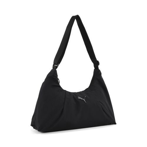 Borsa media Essentials HER 8 L, Accessori, Nero, OSFA - PUMA - Modalova