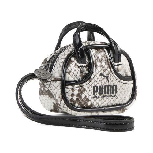 L Grip Bag Keychain in - PUMA - Modalova