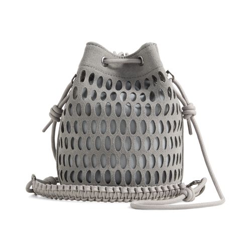 Borsa a secchiello x _J.L-A.L_ 1L, Accessori, Grigio, OSFA - PUMA - Modalova