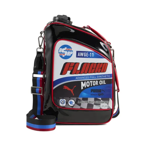 A$AP ROCKY x Oil Can Bag in - PUMA - Modalova