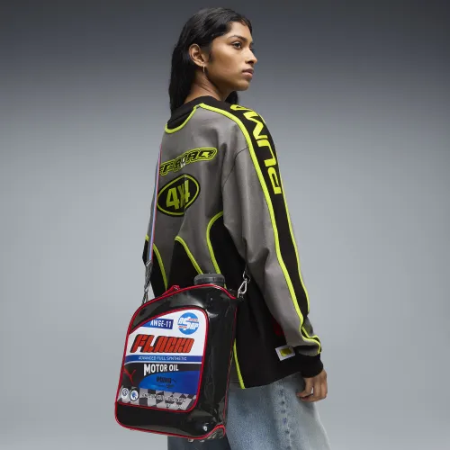 A$AP ROCKY x Oil Can Tasche, Accessoires, , OSFA - PUMA - Modalova