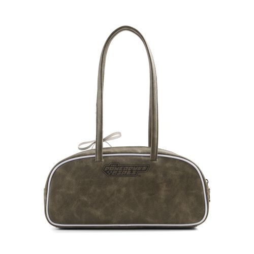 X POWERPUFF GIRLS 4 l Flute-Bag, Accessoires, , OSFA - PUMA - Modalova
