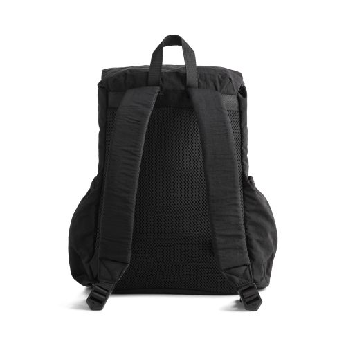 Zaino piccolo Essentials HER 12 L, Accessori, Nero, OSFA - PUMA - Modalova