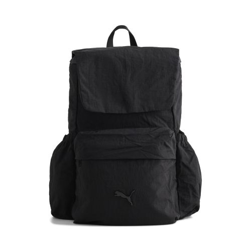 Zaino piccolo Essentials HER 12 L, Accessori, Nero, OSFA - PUMA - Modalova