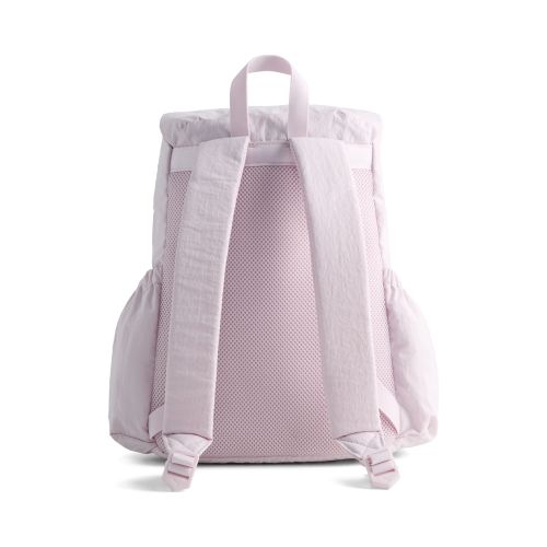 Mochila Essentials HER Small 12 l, Accesoiros, Rosa, OSFA - PUMA - Modalova