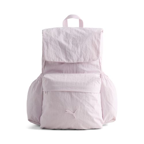 Essentials HER Kleiner 12 l Rucksack, Accessoires, , OSFA - PUMA - Modalova