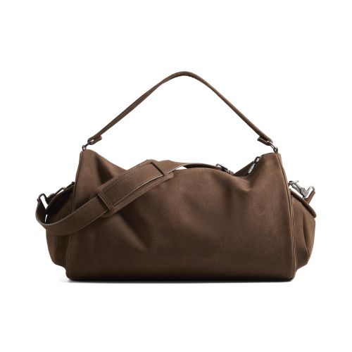 Bolsa barrel x LE PÈRE de 24 L, Accesoiros, Marrón, OSFA - PUMA - Modalova