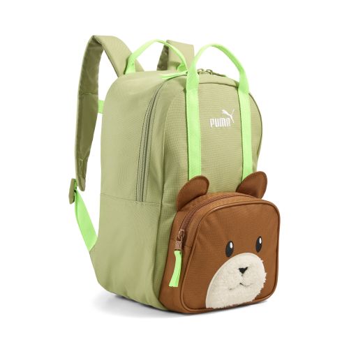Zaino Woodland da 11,5 litri per bambini, Accessori, Verde, OSFA - PUMA - Modalova