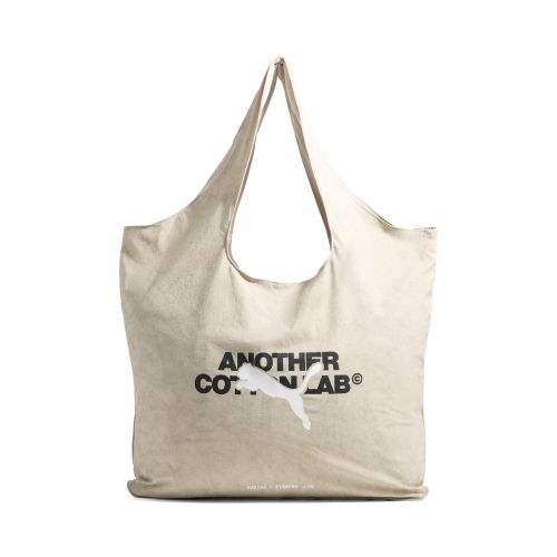 Bolso tote x OTHER COTTON LAB 30L, Accesoiros, Rosa, OSFA - PUMA - Modalova