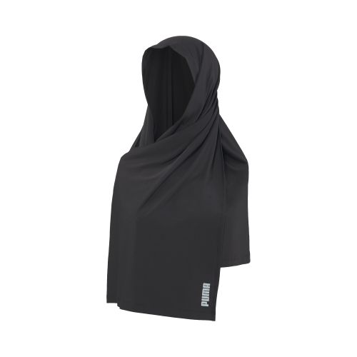 Running Hijab Scarf in | Size Adult - PUMA - Modalova