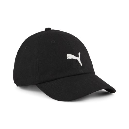 WARDROBE Essentials Dad Cap in - PUMA - Modalova