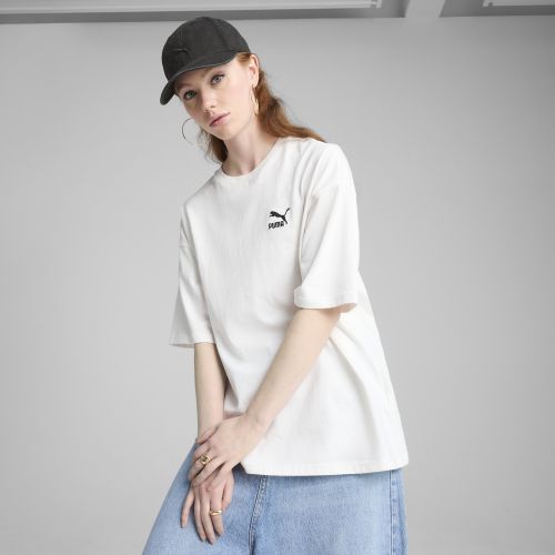 Premium Essentials Classic Baseball-Cap, Accessoires, , OSFA - PUMA - Modalova