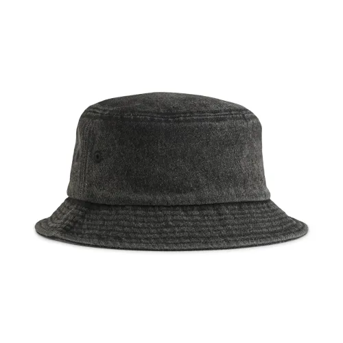 Cappello da pescatore CAT WARDROBE ESS, Accessori, Nero, L - PUMA - Modalova