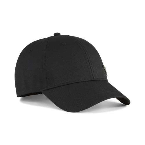 ESS Metal Cat Baseballcap, Accessoires, , OSFA - PUMA - Modalova