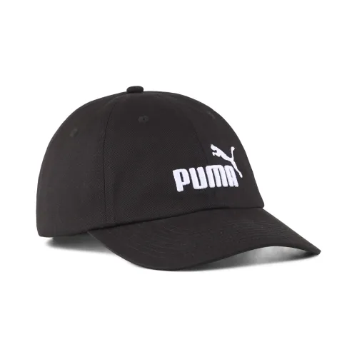 ESS No.1 Logo Baseball Cap in - PUMA - Modalova