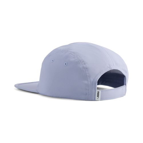 ESS 5-Panel-Laufcap, Accessoires, , OSFA - PUMA - Modalova