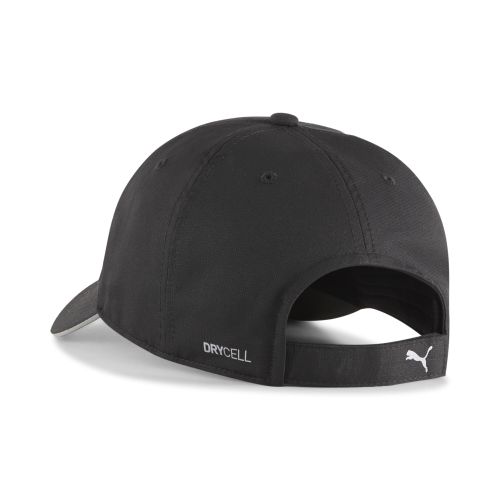 Running III Baseballcap, Schuhe, , L - PUMA - Modalova