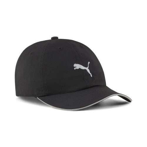 Cappellino da baseball Running III, Scarpe, Nero, L - PUMA - Modalova