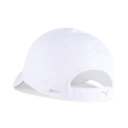 Running III Baseballcap, Schuhe, , L - PUMA - Modalova