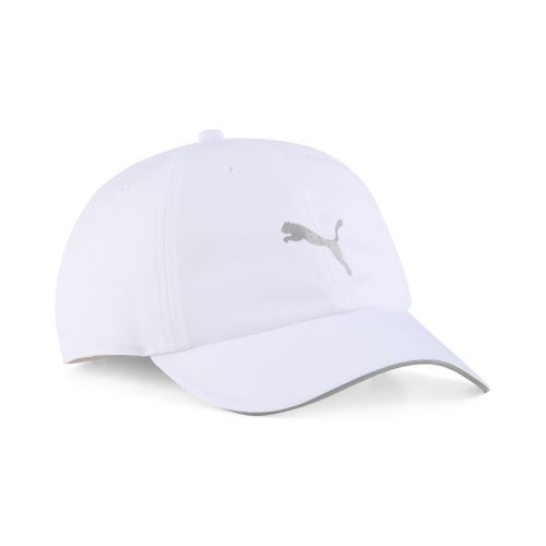Running III Baseballcap, Schuhe, , L - PUMA - Modalova