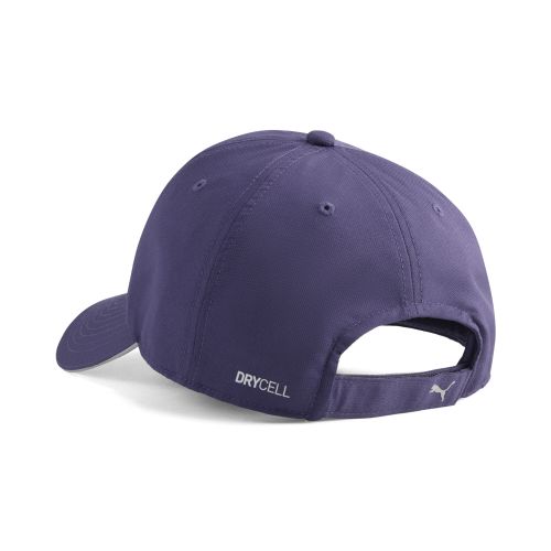 Running III Baseballcap, Accessoires, , OSFA - PUMA - Modalova