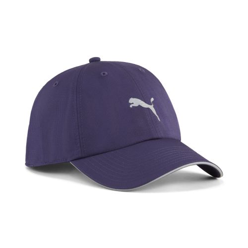 Running III Baseballcap, Accessoires, , OSFA - PUMA - Modalova