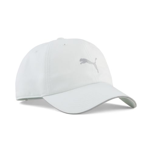 Running III Baseballcap, Accessoires, , OSFA - PUMA - Modalova