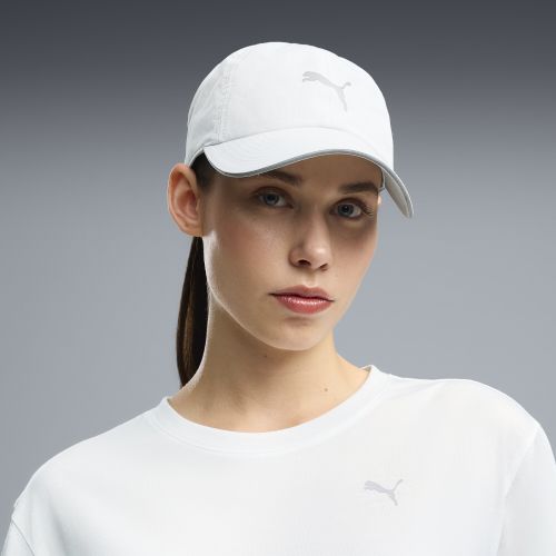 Running III Baseballcap, Accessoires, , OSFA - PUMA - Modalova