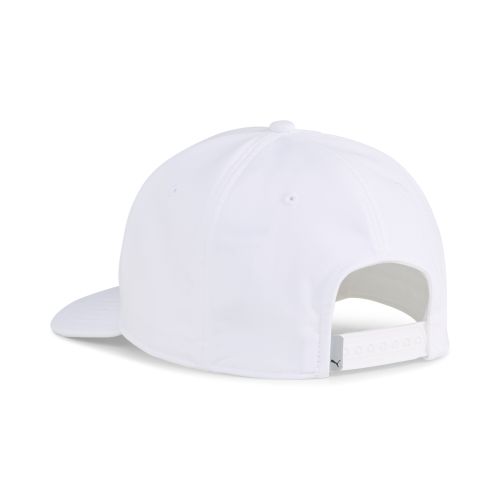 Heritage P Tech Golf Cap Herren, Accessoires, , Adult - PUMA - Modalova