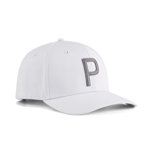 Heritage P Tech Golf Cap Herren, Accessoires, , Adult - PUMA - Modalova