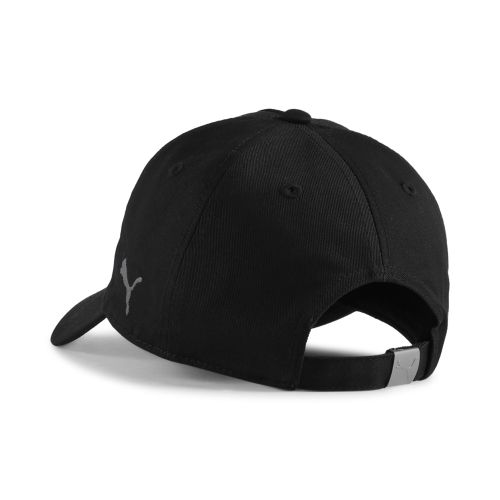 Gorra AC Milan Essentials juvenil, Accesoiros, Negro, OSFA - PUMA - Modalova