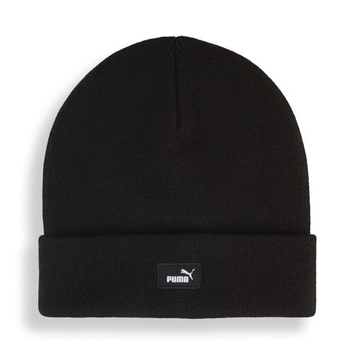 Essentials Mid Crown Beanie in - PUMA - Modalova