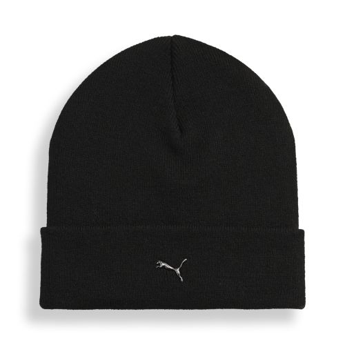 Metal CAT High Crown Beanie in - PUMA - Modalova