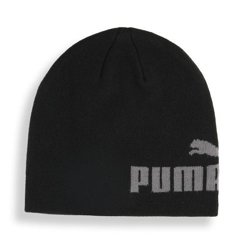 Berretto Essentials, Accessori, Nero, OSFA - PUMA - Modalova