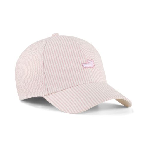 Essentials No.1 Logo Baseball-Cap, Accessoires, , OSFA - PUMA - Modalova