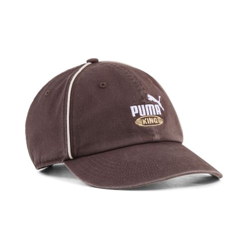 King Baseball Cap, Accessoires, , OSFA - PUMA - Modalova