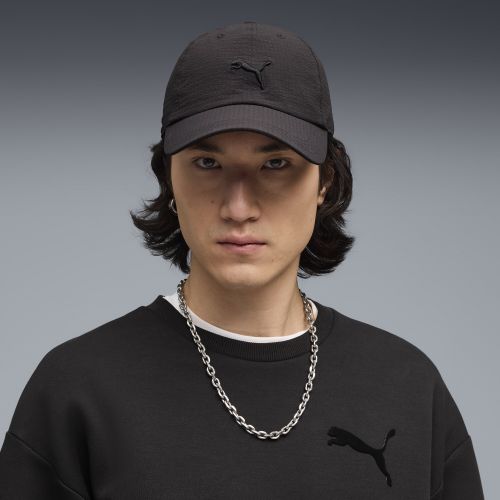 Premium Essentials Baseball Cap, Accessoires, , OSFA - PUMA - Modalova