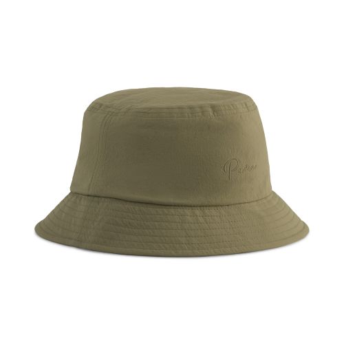 Premium Essentials Script Anglerhut, Accessoires, , S - PUMA - Modalova