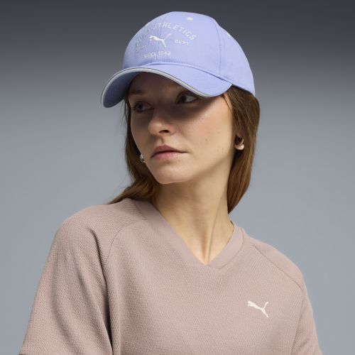 Class Baseball-Cap, Accessoires, , OSFA - PUMA - Modalova