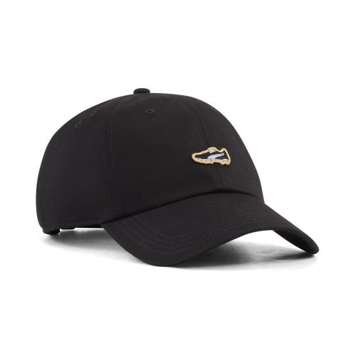 Cappellino con grafica Prime, Accessori, Nero, OSFA - PUMA - Modalova